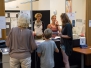 Exhibitions