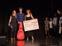 Prize Winners